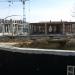 Новый военный городок (ru) в місті Севастополь