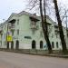 ул. 1 Мая, 4 в городе Шлиссельбург