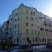Большая Серпуховская ул., 40/1 в городе Подольск