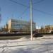 Телекоммуникационная компания РИАЛКОМ в городе Подольск