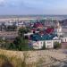 Воскресная школа (ru) in Khanty-Mansiysk city