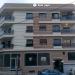 ADALET CAD, TAHA APT NO:111 in İzmir Büyükşehir Belediyesi city