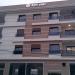 ADALET CAD, TAHA APT NO:111 in İzmir Büyükşehir Belediyesi city
