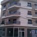 ADALET CAD, TAHA APT NO:111 in İzmir Büyükşehir Belediyesi city