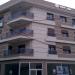 ADALET CAD, TAHA APT NO:111 in İzmir Büyükşehir Belediyesi city
