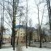 Советская ул., 165 в городе Йошкар-Ола
