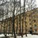 Советская ул., 167а в городе Йошкар-Ола