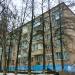 ул. Карла Маркса, 124 в городе Йошкар-Ола