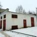 ТП-258 в городе Йошкар-Ола