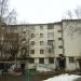 ул. Панфилова, 19 в городе Йошкар-Ола
