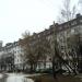 Советская ул., 181 в городе Йошкар-Ола