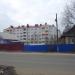Юбилейная ул., 54 в городе Рыбинск