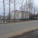 Юбилейная ул., 54 в городе Рыбинск