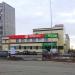 Торговый центр «Квадрат» в городе Рыбинск