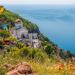 Бамбуковая рощица (ru) в місті Севастополь