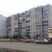 Волочаевская ул., 38 в городе Рыбинск