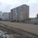 Волочаевская ул., 40 в городе Рыбинск