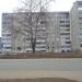 Волочаевская ул., 42 в городе Рыбинск