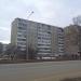 Волочаевская ул., 42 в городе Рыбинск