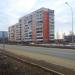 Волочаевская , 44 в городе Рыбинск