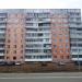 Волочаевская , 44 в городе Рыбинск