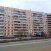 Волочаевская ул., 46 в городе Рыбинск
