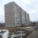 Волочаевская ул., 65 в городе Рыбинск