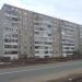 Волочаевская ул., 65 в городе Рыбинск