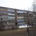 1-я Выборгская ул., 54 в городе Рыбинск