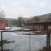 Детский сад № 116 «Золотой лучик» в городе Рыбинск