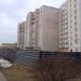 Волочаевская ул., 38 в городе Рыбинск