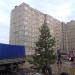Волочаевская ул., 40 в городе Рыбинск