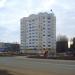 Волочаевская ул., 44а в городе Рыбинск