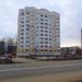Волочаевская ул., 44а в городе Рыбинск