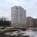 Волочаевская ул., 44а в городе Рыбинск