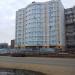 Волочаевская ул., 38б в городе Рыбинск