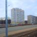 Волочаевская ул., 44а в городе Рыбинск