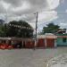 Bar da Silvinha (Região de Bares) na Salvador city