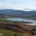 Lago di Pian del Leone