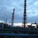 Труба в городе Череповец