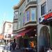 Tony's Pizza Napoletana in San Francisco, California city