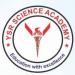 Ysr Academy in Thane city