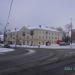 ул. Ленина, 46 в городе Берёзовский