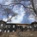 Верхнепортовая ул., 11 в городе Владивосток