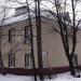 ул. Смирнова, 15а в городе Берёзовский