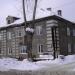 ул. Декабристов, 17а в городе Берёзовский