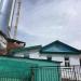 Снесённый индивидуальный жилой дом (Некрасовский пер., 21) в городе Владивосток