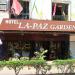 Hotel La Paz in Why Choose Our Goa Escort Girls city