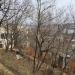 ул. Всеволода Сибирцева, 25 в городе Владивосток