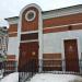 Трансформаторная подстанция ТП-70 в городе Йошкар-Ола